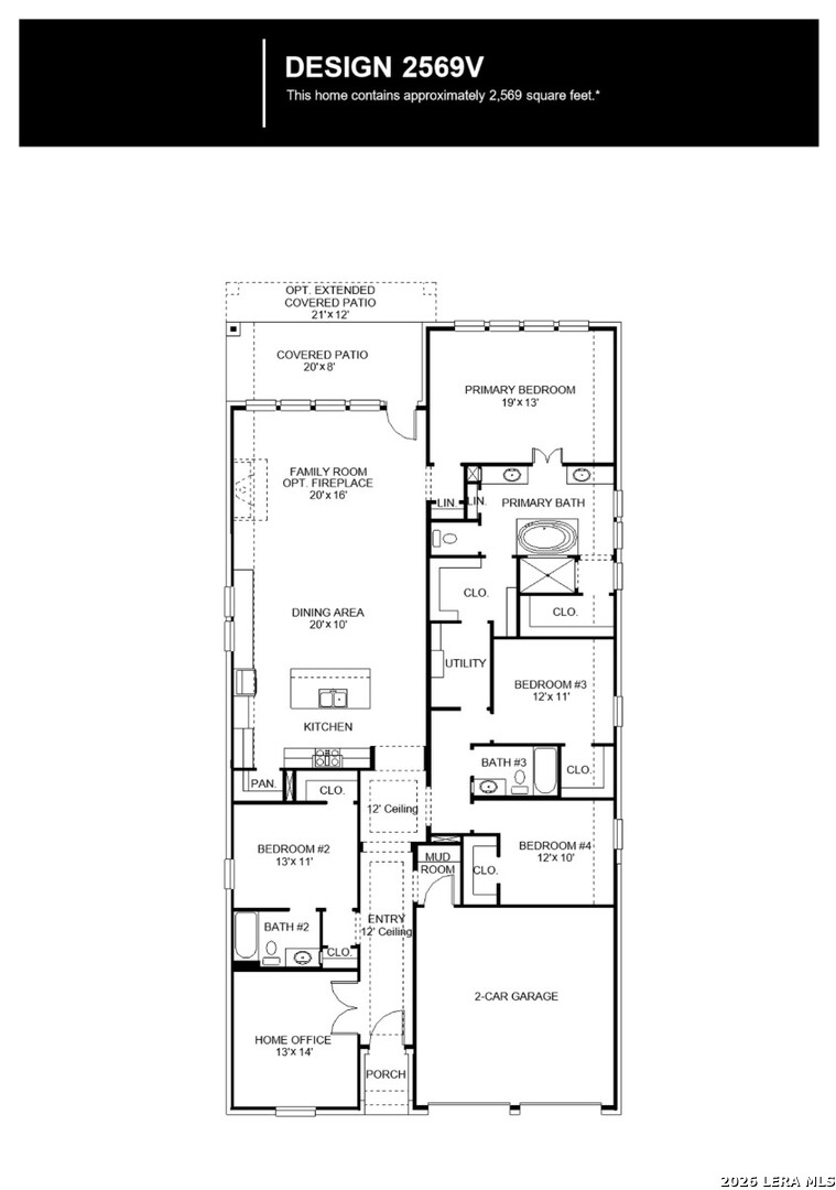 145 Brown Swiss Ridge Boerne TX 78006