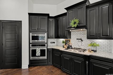 291 Allemania Drive New Braunfels TX 78132