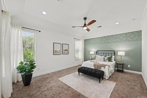 291 Allemania Drive New Braunfels TX 78132