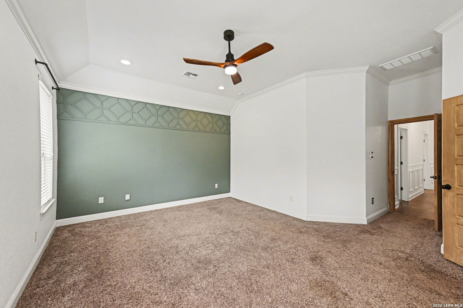 291 Allemania Drive New Braunfels TX 78132