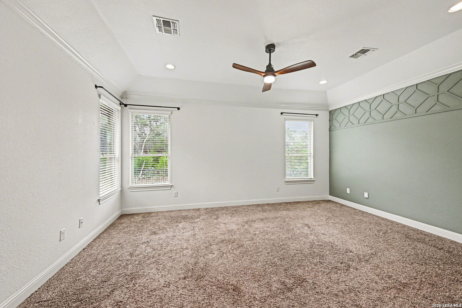 291 Allemania Drive New Braunfels TX 78132