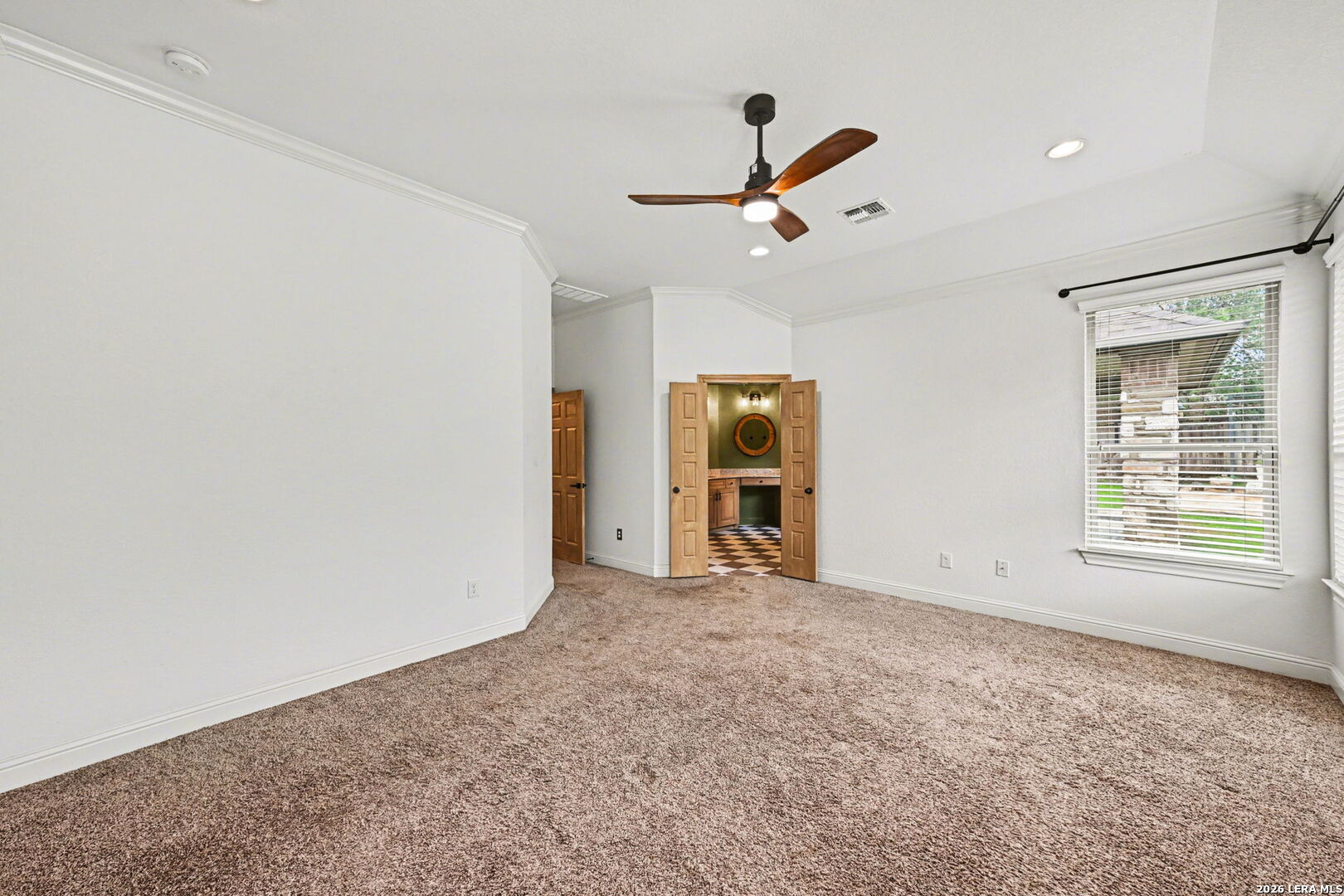 291 Allemania Drive New Braunfels TX 78132