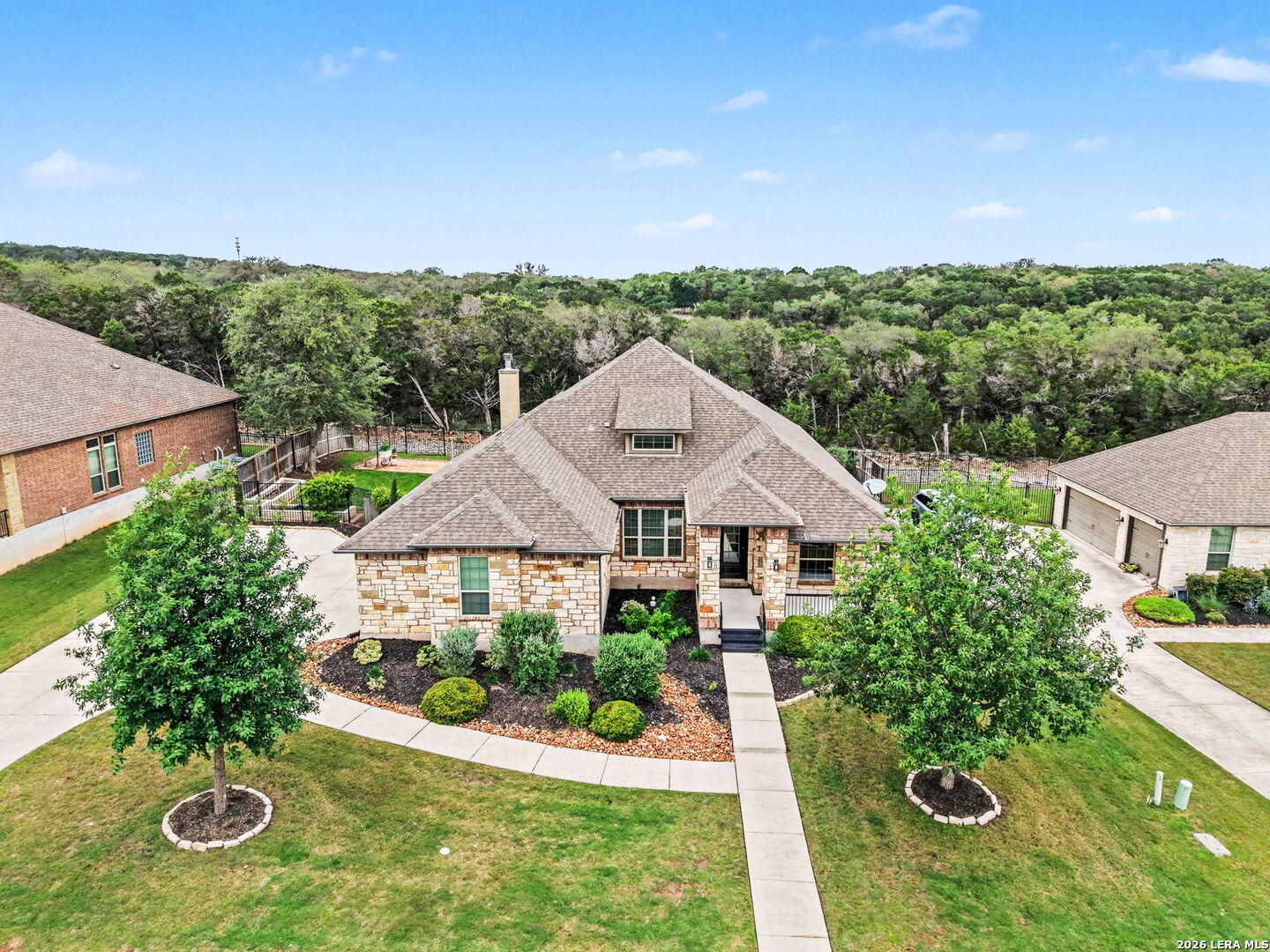 291 Allemania Drive New Braunfels TX 78132