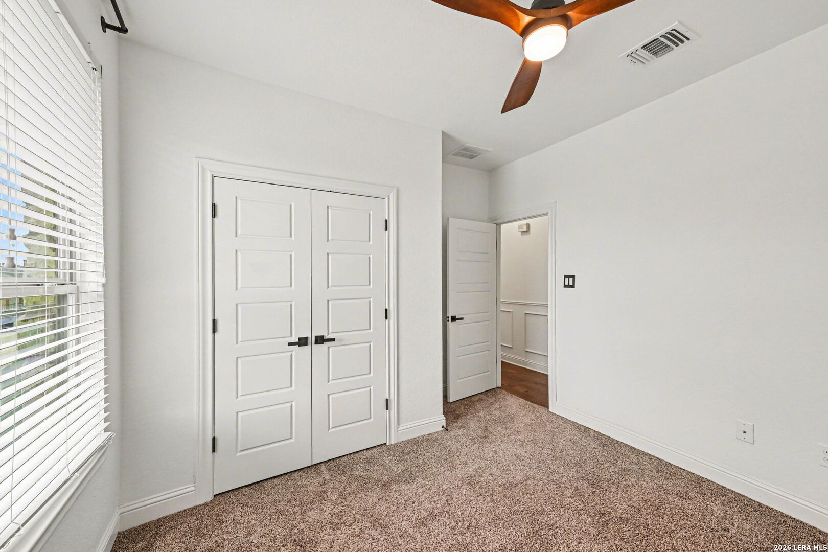 291 Allemania Drive New Braunfels TX 78132
