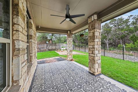 291 Allemania Drive New Braunfels TX 78132