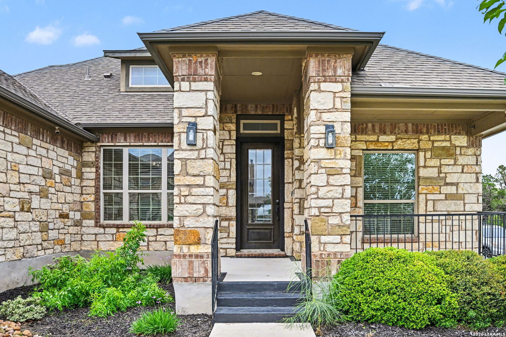 291 Allemania Drive New Braunfels TX 78132