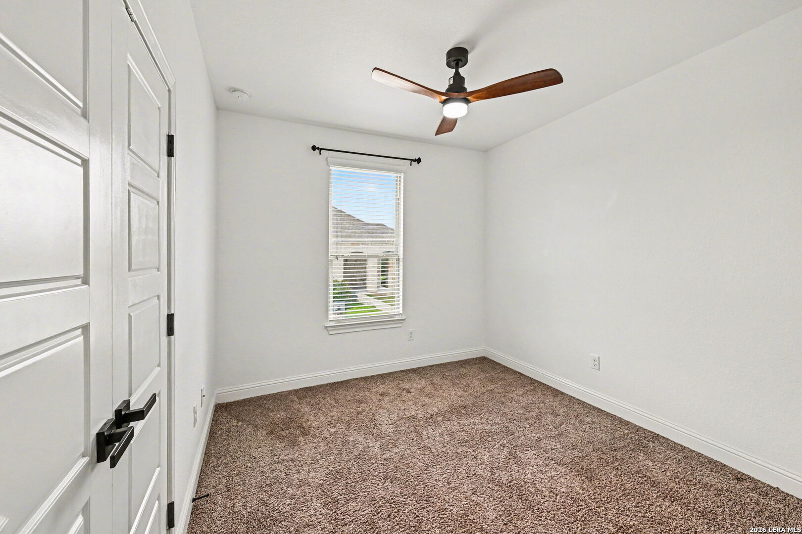 291 Allemania Drive New Braunfels TX 78132