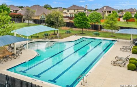 291 Allemania Drive New Braunfels TX 78132