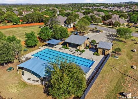 291 Allemania Drive New Braunfels TX 78132