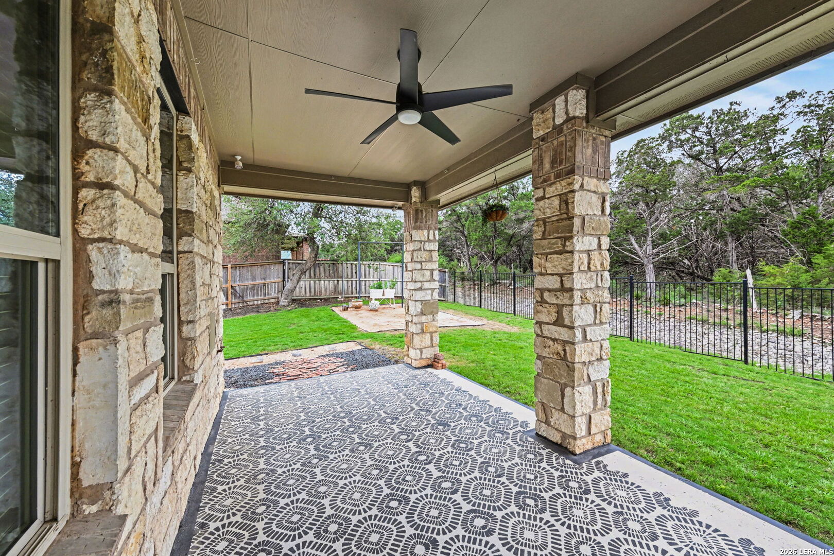 291 Allemania Drive New Braunfels TX 78132