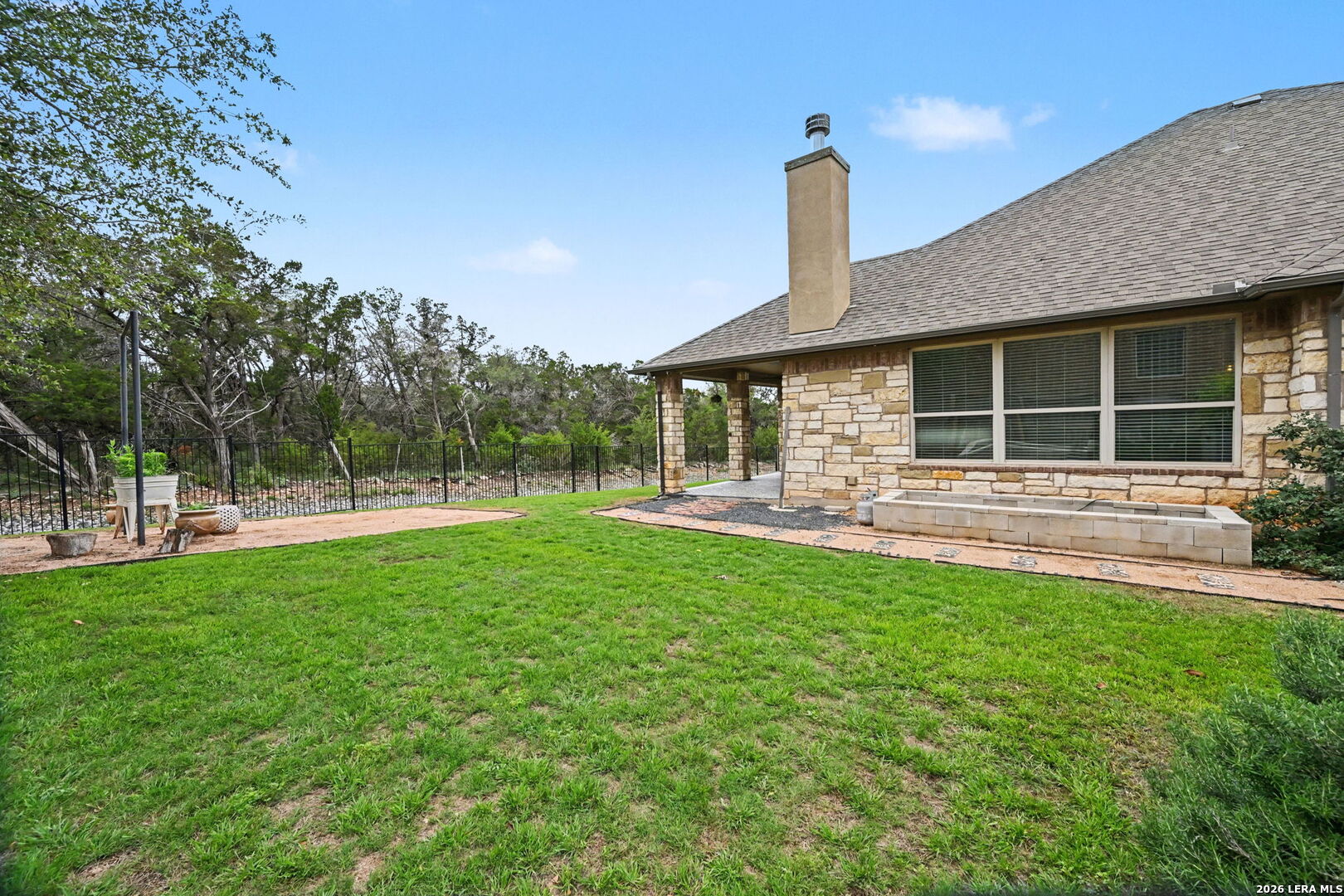 291 Allemania Drive New Braunfels TX 78132