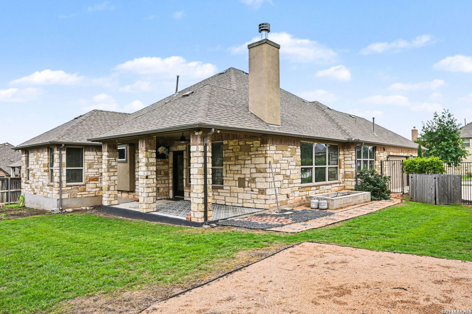 291 Allemania Drive New Braunfels TX 78132
