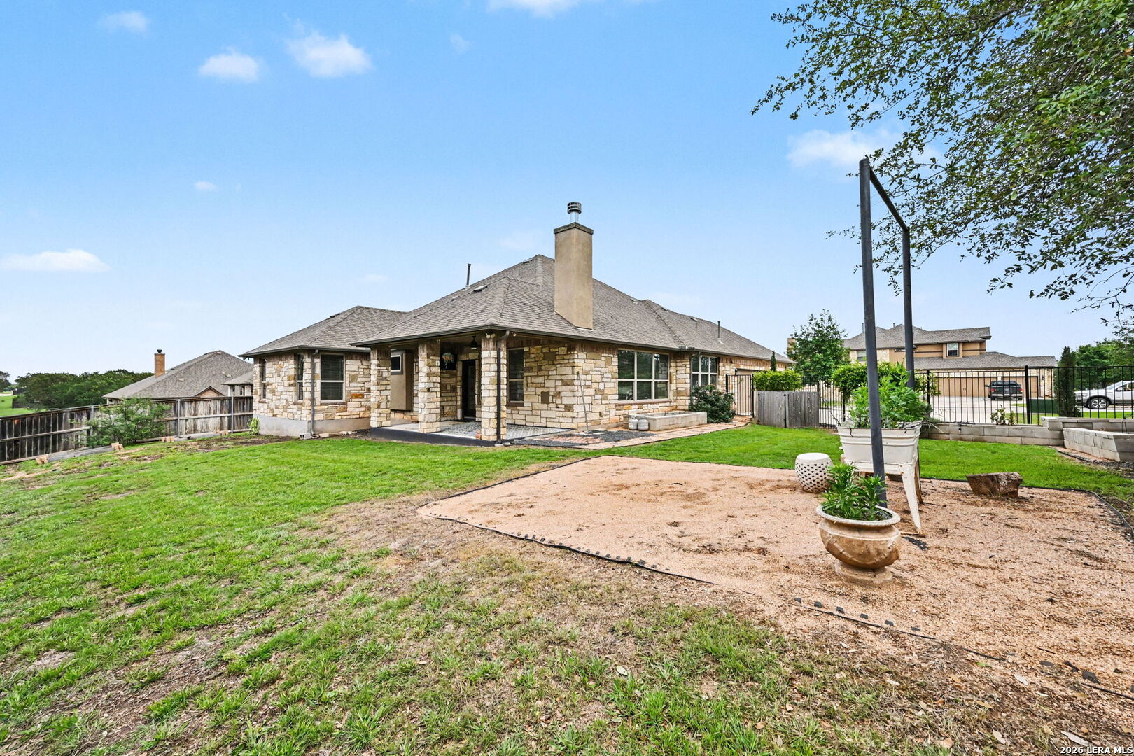 291 Allemania Drive New Braunfels TX 78132