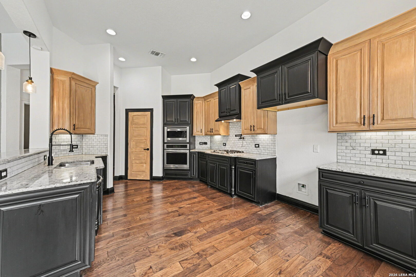 291 Allemania Drive New Braunfels TX 78132