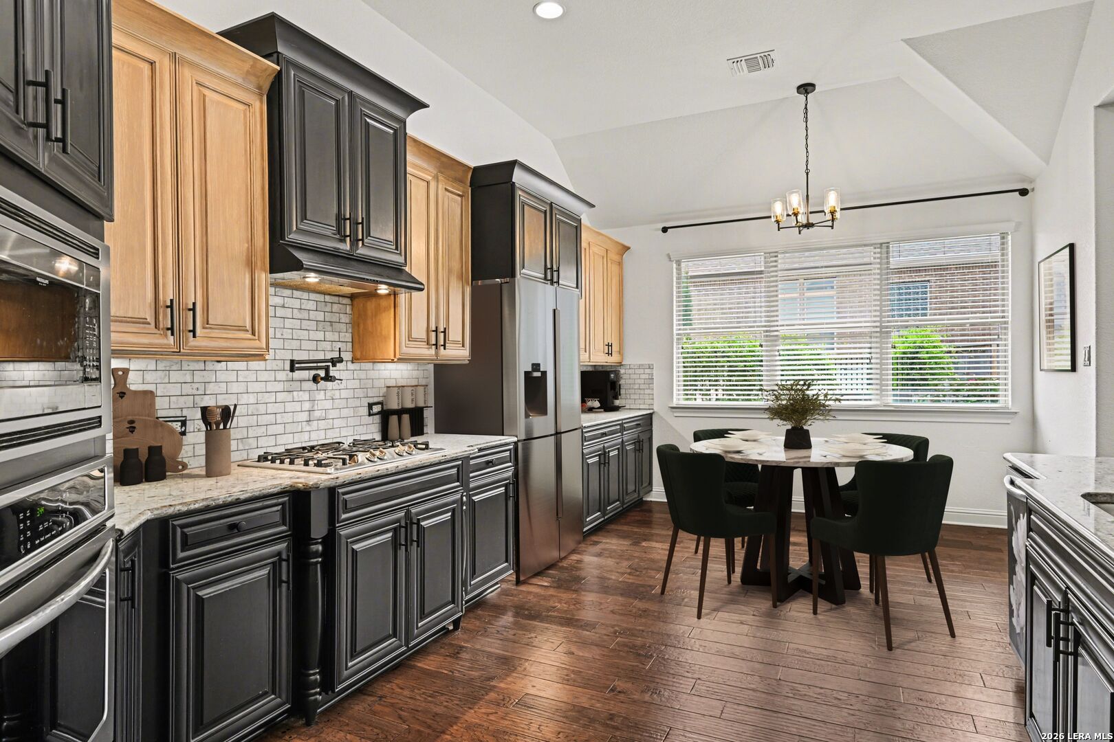 291 Allemania Drive New Braunfels TX 78132