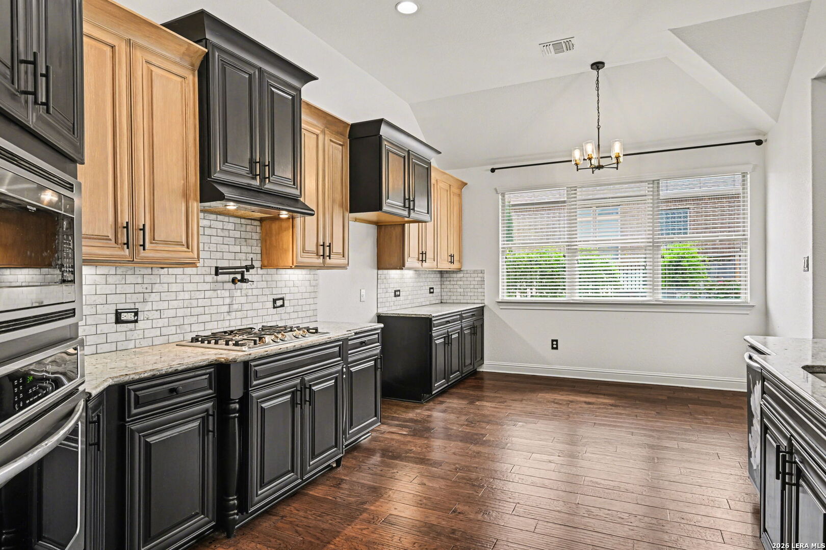 291 Allemania Drive New Braunfels TX 78132