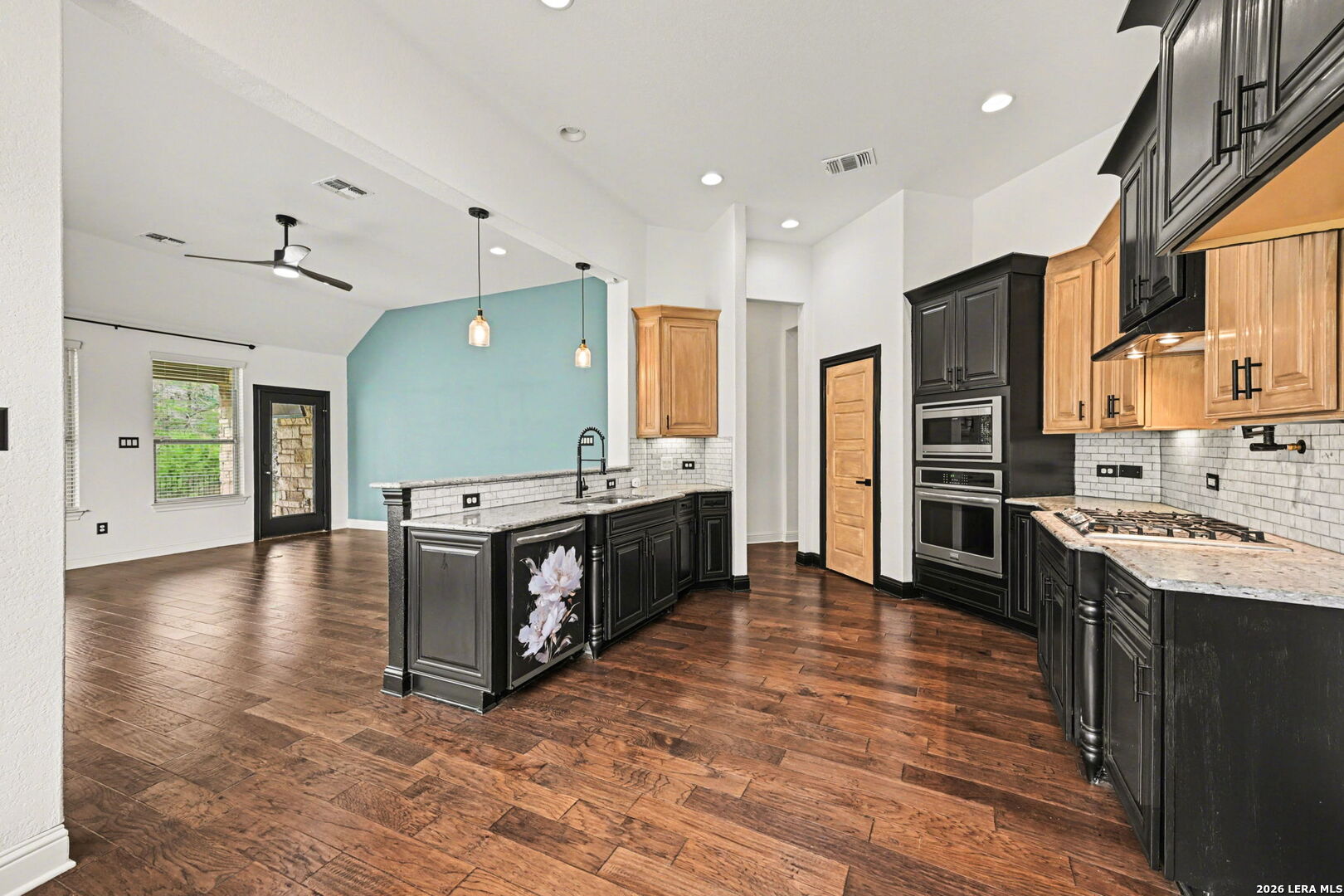 291 Allemania Drive New Braunfels TX 78132