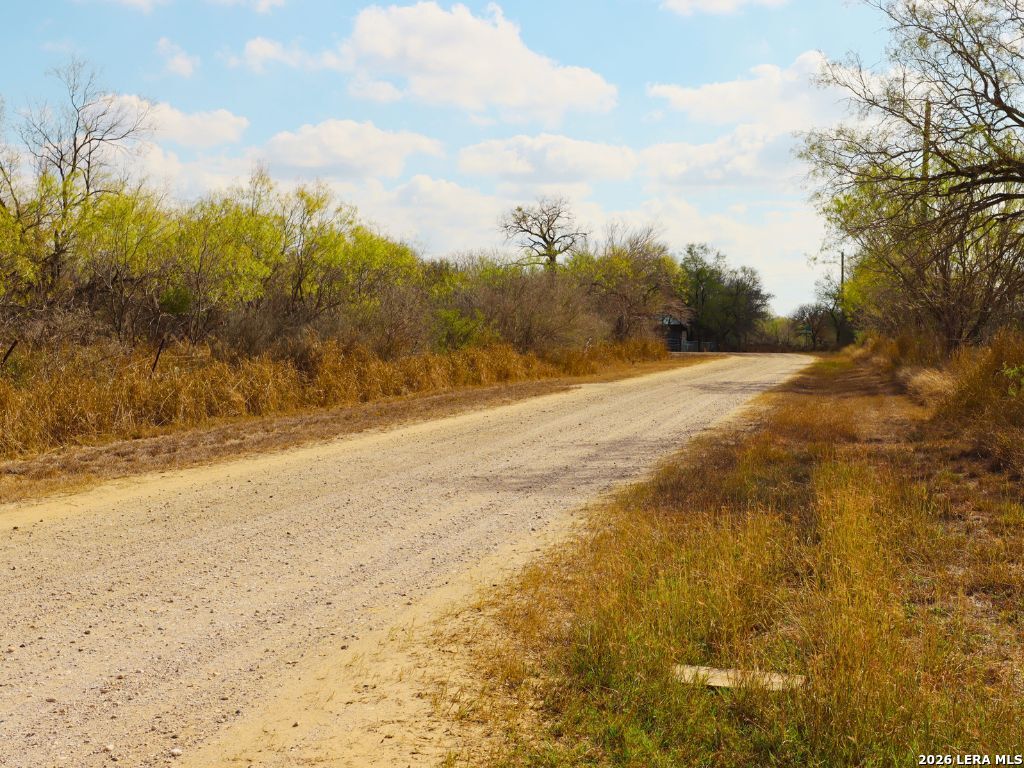 0 3rd Street Christine TX 78026
