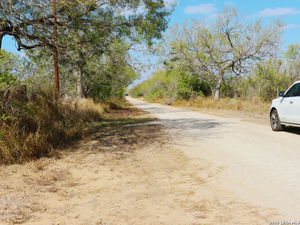 0 3rd Street Christine TX 78026