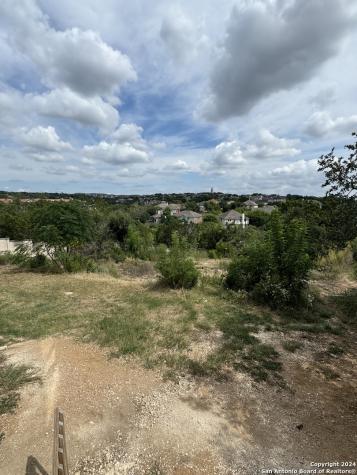 823 Sutters Rim San Antonio TX 78258