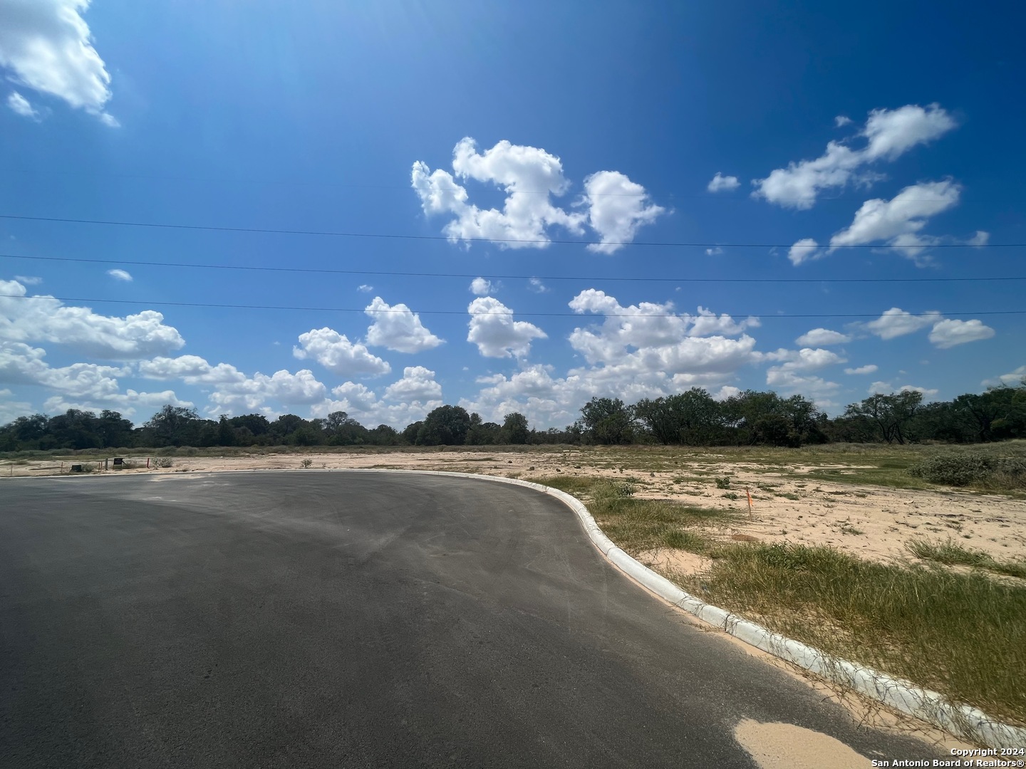 21131 Jordans Ranch Way San Antonio TX 78264