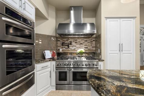 10 Inwood Manor San Antonio TX 78248