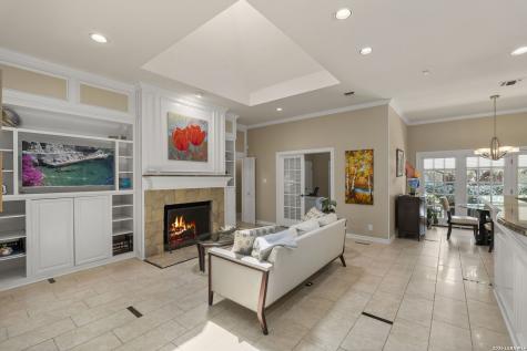10 Inwood Manor San Antonio TX 78248