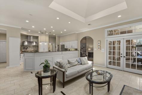 10 Inwood Manor San Antonio TX 78248