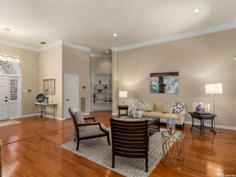 10 Inwood Manor San Antonio TX 78248
