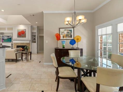 10 Inwood Manor San Antonio TX 78248