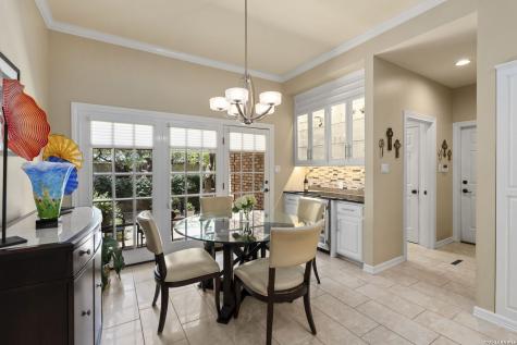 10 Inwood Manor San Antonio TX 78248