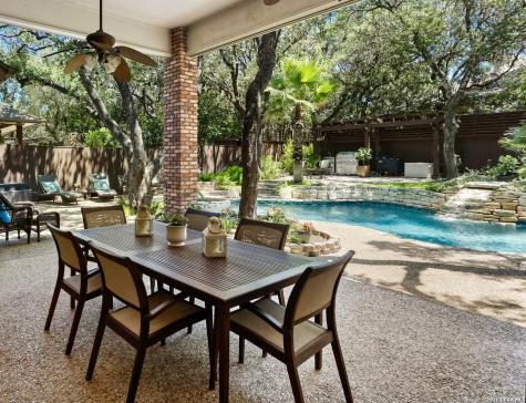 10 Inwood Manor San Antonio TX 78248