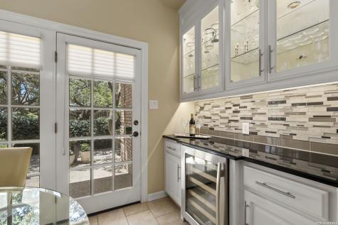10 Inwood Manor San Antonio TX 78248
