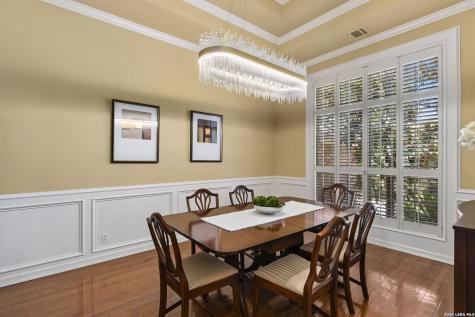 10 Inwood Manor San Antonio TX 78248