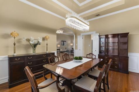 10 Inwood Manor San Antonio TX 78248