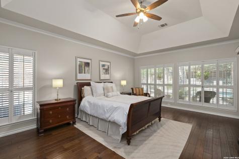 10 Inwood Manor San Antonio TX 78248