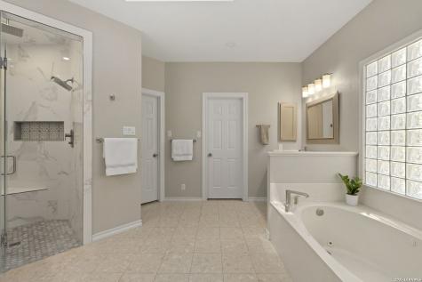 10 Inwood Manor San Antonio TX 78248