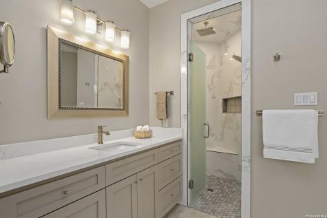 10 Inwood Manor San Antonio TX 78248
