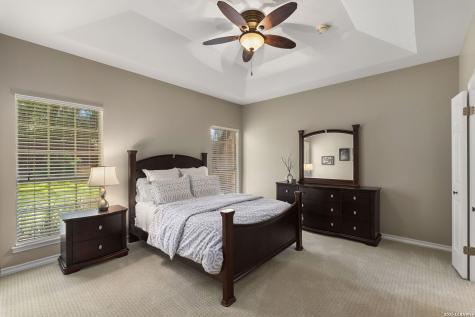 10 Inwood Manor San Antonio TX 78248