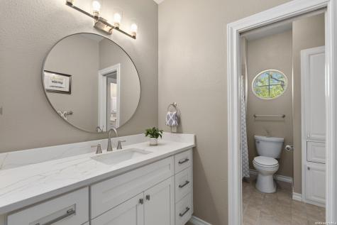 10 Inwood Manor San Antonio TX 78248