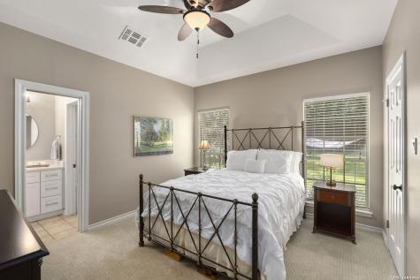 10 Inwood Manor San Antonio TX 78248