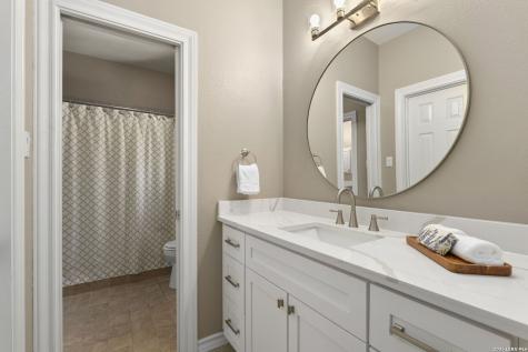 10 Inwood Manor San Antonio TX 78248