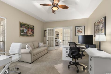 10 Inwood Manor San Antonio TX 78248