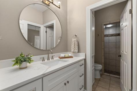 10 Inwood Manor San Antonio TX 78248