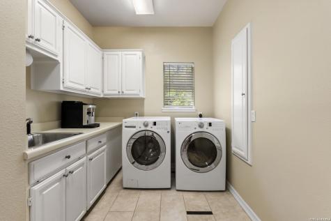 10 Inwood Manor San Antonio TX 78248