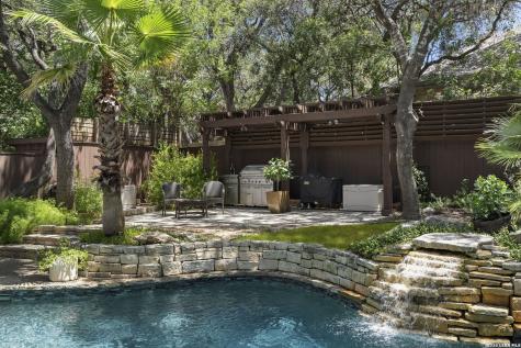 10 Inwood Manor San Antonio TX 78248