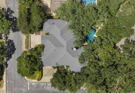 10 Inwood Manor San Antonio TX 78248