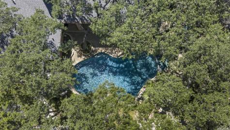 10 Inwood Manor San Antonio TX 78248