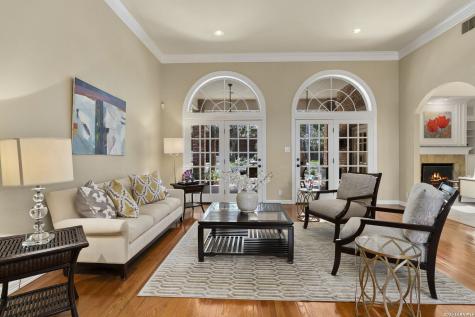 10 Inwood Manor San Antonio TX 78248