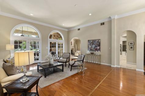 10 Inwood Manor San Antonio TX 78248